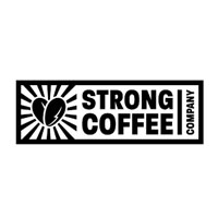 Strong Coffee Company