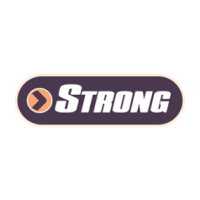 Strong Supplement Shop