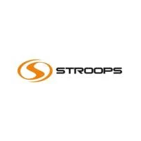 Stroops