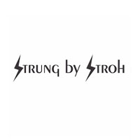 Strung By Stroh