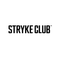 Stryke Club