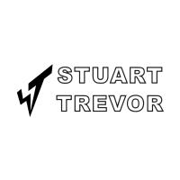 Stuart Trevor