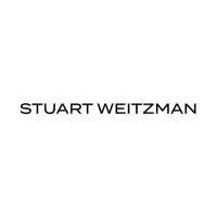 Stuart Weitzman