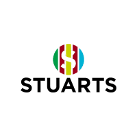 Stuarts London