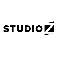 StudioZ