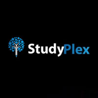 Study Plex