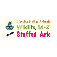 Stuffed Ark