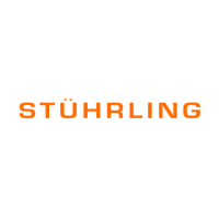 Stuhrling