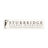 Sturbridge Yankee Workshop