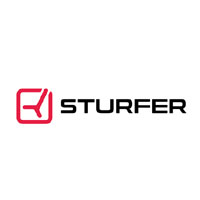 STURFER