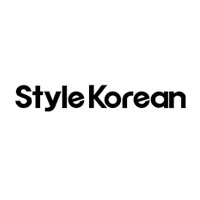 Style Korean