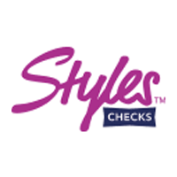 Styles Checks