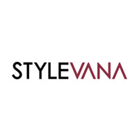 Stylevana