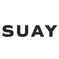 Suay