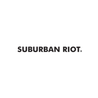 Sub Urban Riot