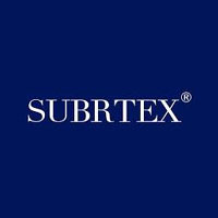 Subrtex