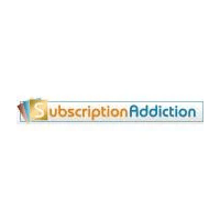 SubscriptionAddiction