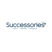 Successories