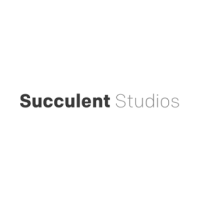 Succulent Studios