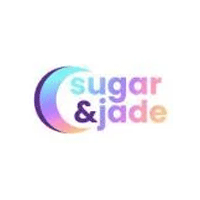 Sugar & Jade