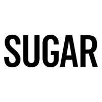 Sugar