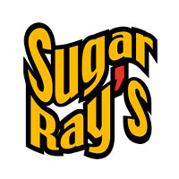 Sugar Rays