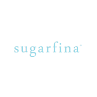Sugarfina