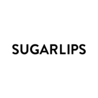 Sugarlips
