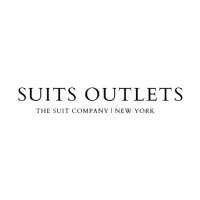 Suits Outlets
