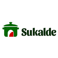 Sukalde