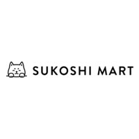 Sukoshi Mart