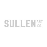 Sullen Clothing