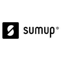 SumUp