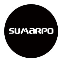 Sumarpo