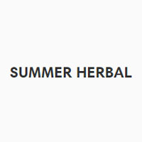 Summer Herbal