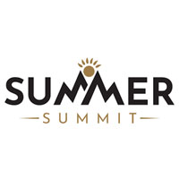 Summer Summit