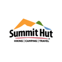 Summit Hut