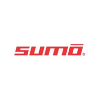 Sumo Lounge