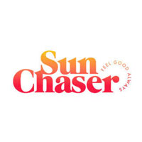 Sun Chaser