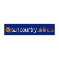 Sun Country Airlines