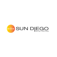 Sun Diego