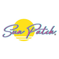 Sun Patch