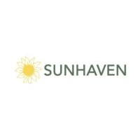 SunHaven
