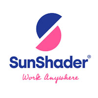 SunShader