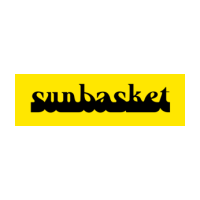 Sunbasket