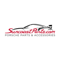 Suncoast Parts