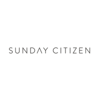 Sunday Citizen