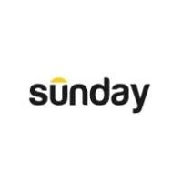 Sunday