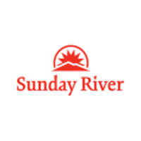 Sunday River
