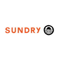 Sundry